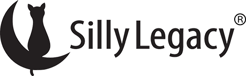 Silly Legacy