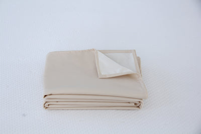 Silly Legacy® - Thin Reversible Waterproof Protective Cover for Pets and People